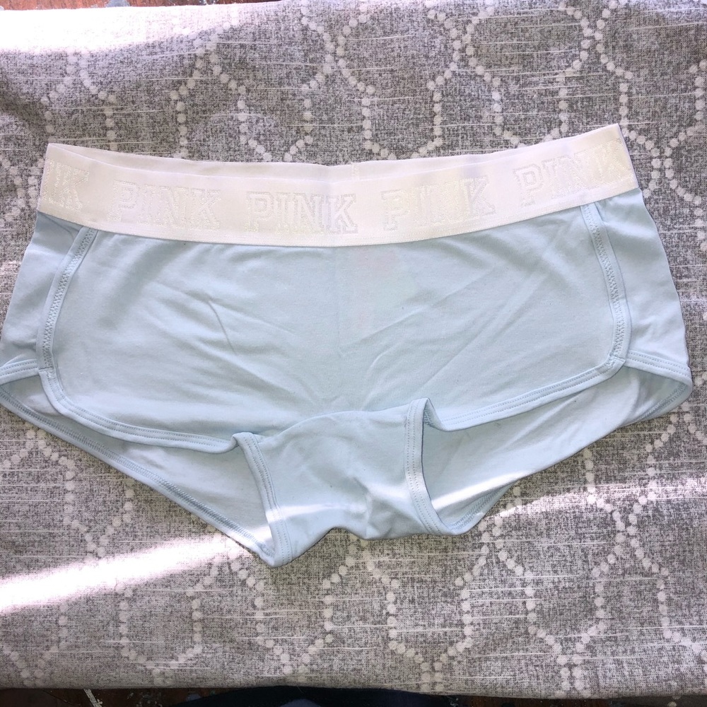 NWT | VS PINK Panty